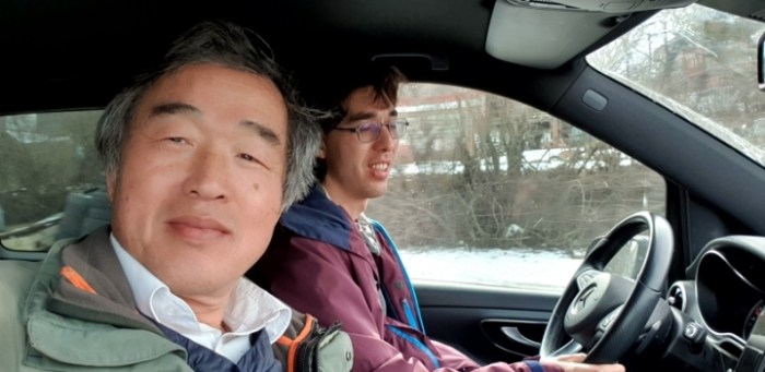 4b9c7f61d17f7286ed39c2bd23871a4120667e48