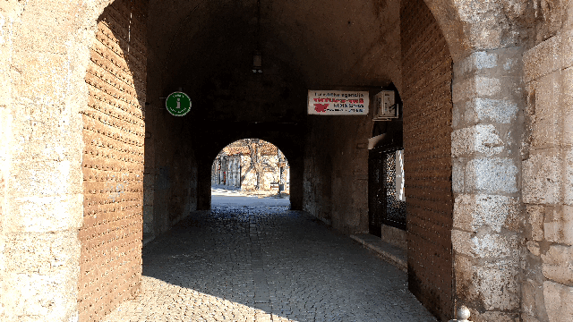 4c67756eb2425d042bba2bdf5fdda2606aea0194