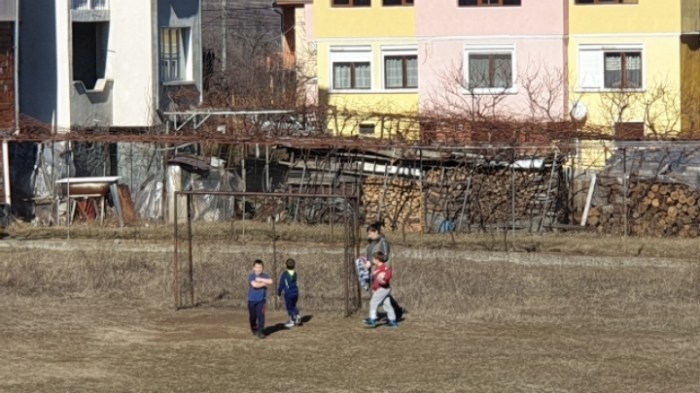 4d90c99a0d843cef0f326c06cfe358a48410e137