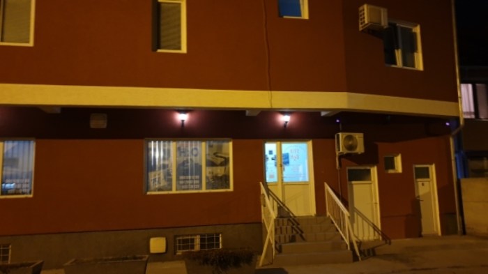 4e03b345697ea315eb26b6fb0c0a4a2775c73f00