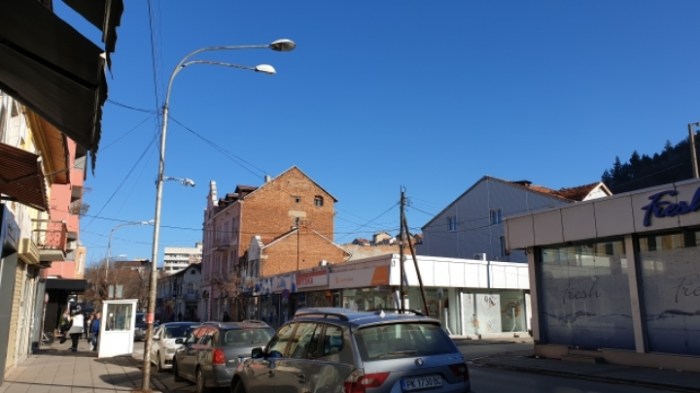 4e130d68820554fd38ecbcedd152ed2da2e69d66