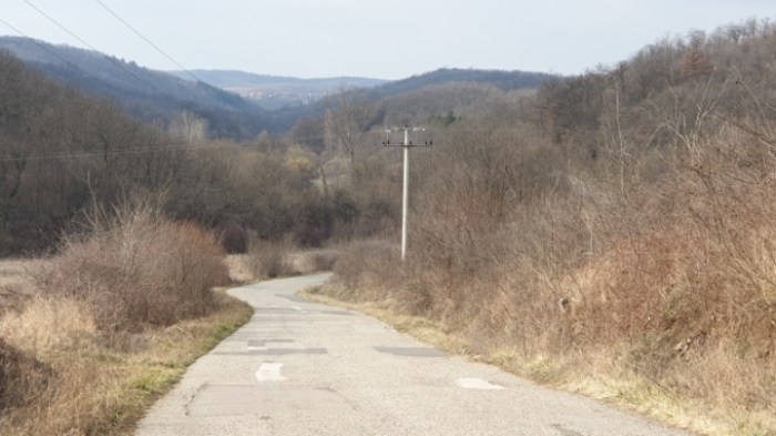 4e7682bdc622ddfe4ad7a822ec87b050b49e540f