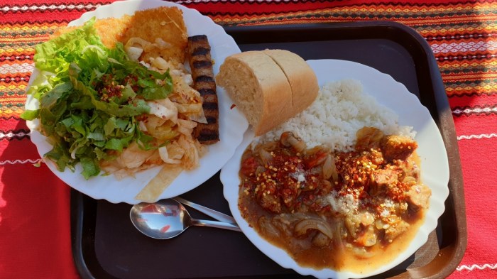 4fc25680bddb073d7c28d1e4bc7eca42509d1807