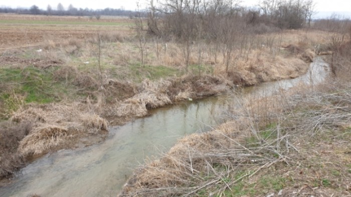 505c7b6b5d1673dea4731a863fc335dbbb6d858b