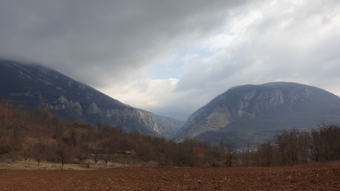 50fc788c99359c910a5f6299ce5dbdb9ecd789a5