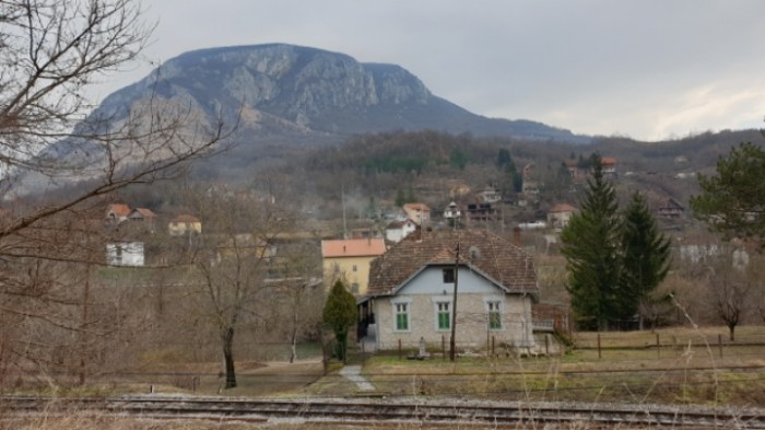 51314776701d3e0681e387a325c0a74b8b3d8db1