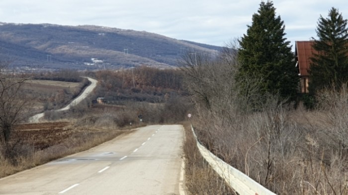 520018f35765f7839b73656f2bf6fb8774564b87