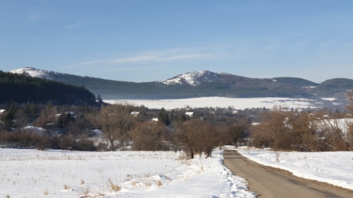 5297b2f281a04b232cfaf992a7e8645dd23431a8