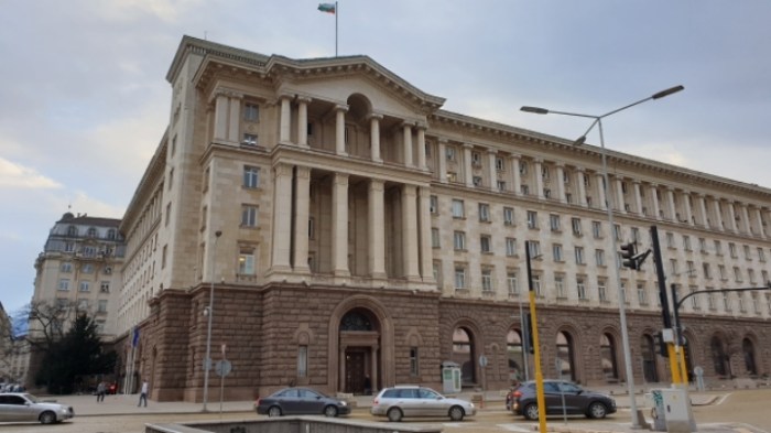 535a6ae5a7cf1b116df25fb5ed7ad5a31ae4cef0