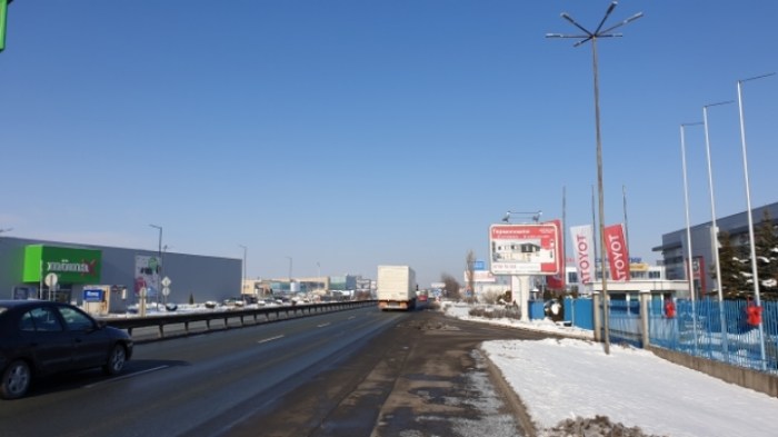 53d5e5af8ad9a25bfa0410c26eaab43079ac0961