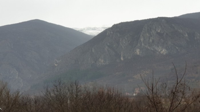 540540a16d36662cfa3b1674db4f20b80707f8b6