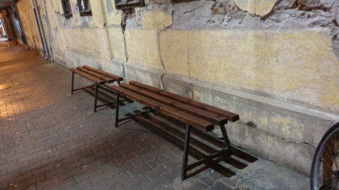 55075b0f4a99c7fda9cf8098206e9f0f4799dbbc