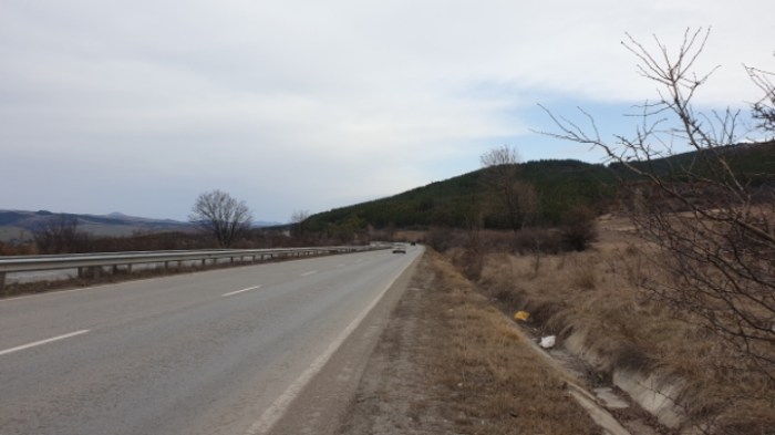 55a60a26d38b29649221f2aa78fcf1768efac499