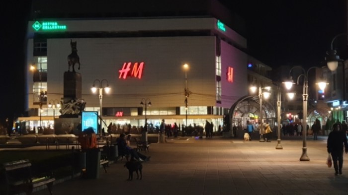 56647d61aeb7963605cbb2d1de5b4e7143011129