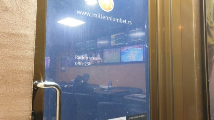 56da3c9e7bea39791799542beb9c2d5b0d22d238