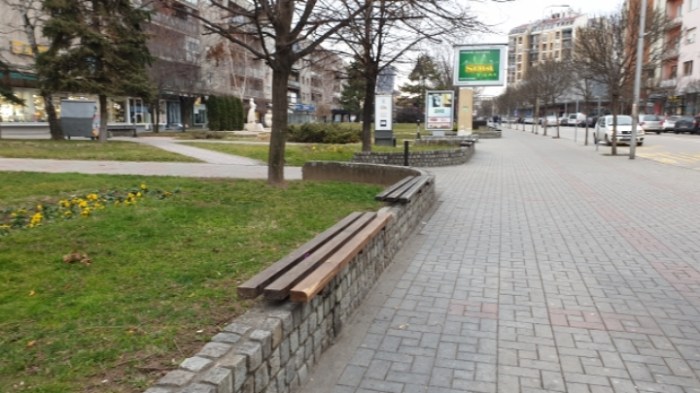 5704668ea24c2fe4704a92935b23c6a2f8f92152