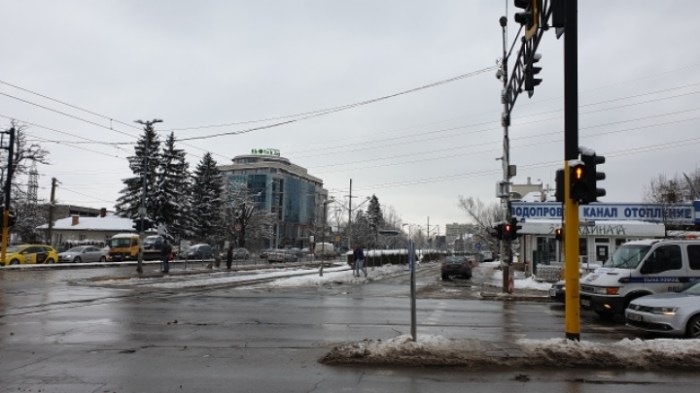 5856d3deee31dd3e9eba06b560a5dd4571db1ecc