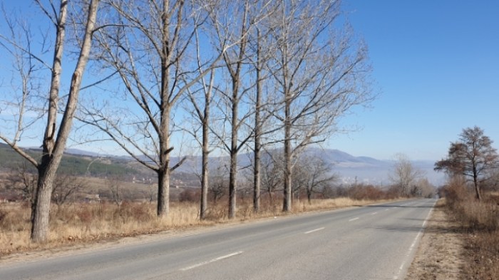 585b3b5b8e7fda0fd43e3fe284d9050ed628e3dc