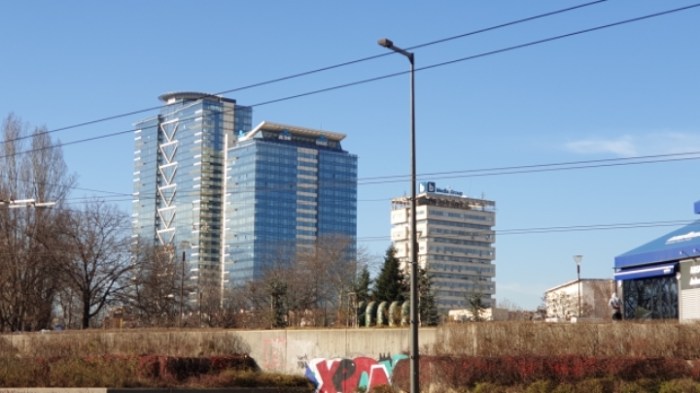 58972697d135177cc48f017120ea16ae79996250