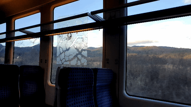 594f99e75049a70b9912316121b3002bf832bbe2