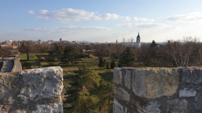 59c64d315291d717bc08e99550bb6a4e36031408