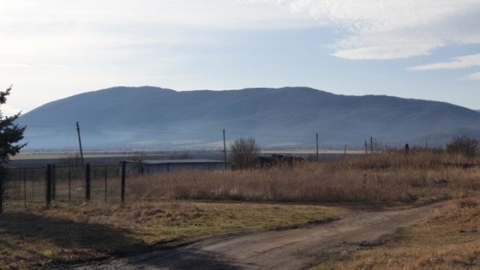 59c83a0597a3bfa9bc433ea40426c0d4d3327b26