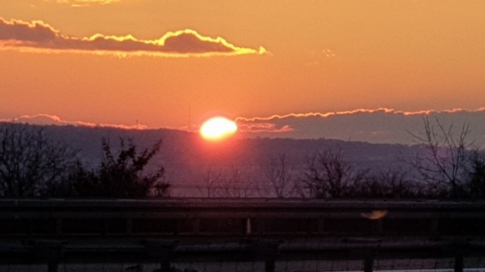 5ab8342dcecf0d9e40dd4eb439eb4b30a20d3052