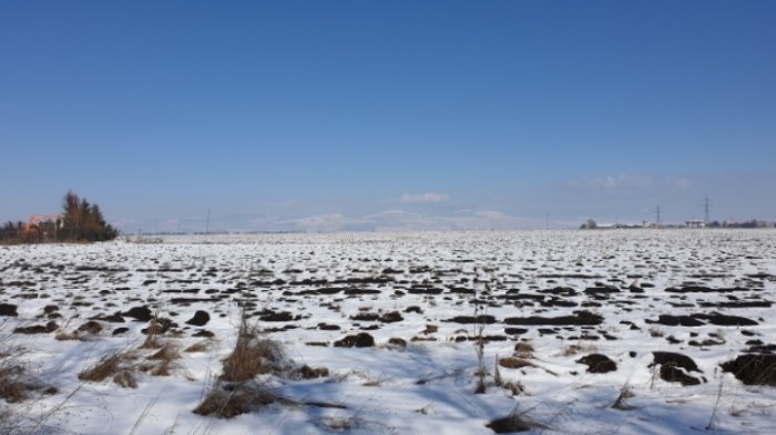 5ce943d2366c204e3c618efffa9dec14ee2d5f6a