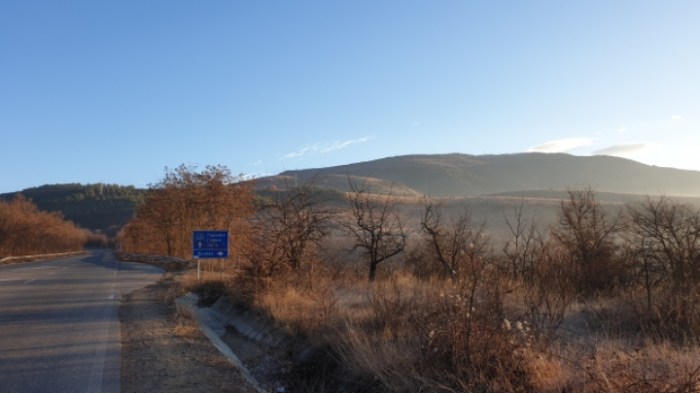 5d149064034ebe3252abb8196a1d216d2023994d