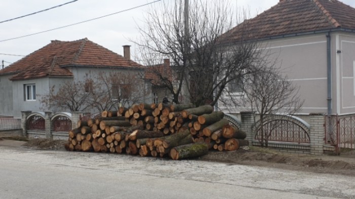 5d26dae3b367351bcf1af6e5d7dcbf20d5c00613