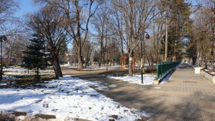 5d33c7eeb865c3c8f2baed9c7b73c42e72669b3c