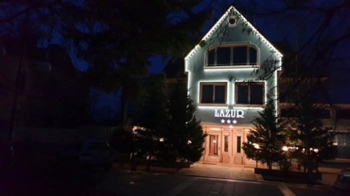 5d3b699825f7471929fe9ca4927eb3353cd58948