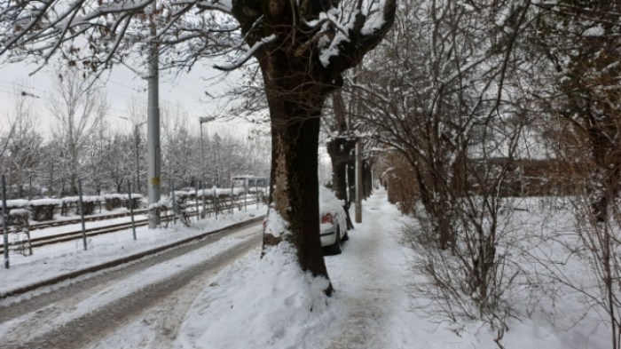 5d7677f07c9f15fd4982e6f73d323d6164569bde