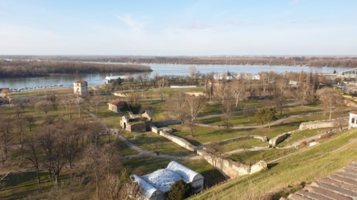 5d93537177dda7e2cde21d2bd4b032e9f94a0a35