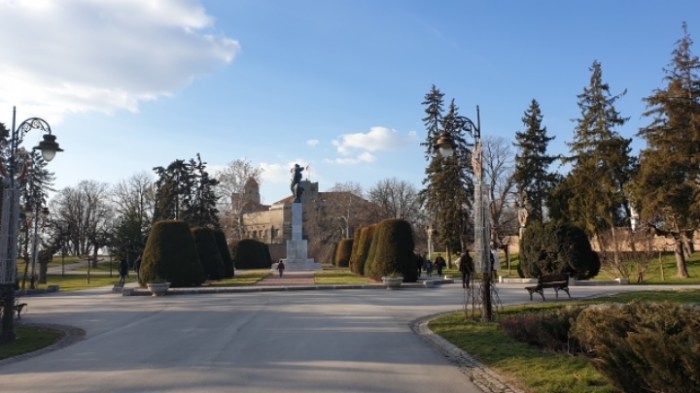 5df4488749a66904f88738955de5d39263275d25