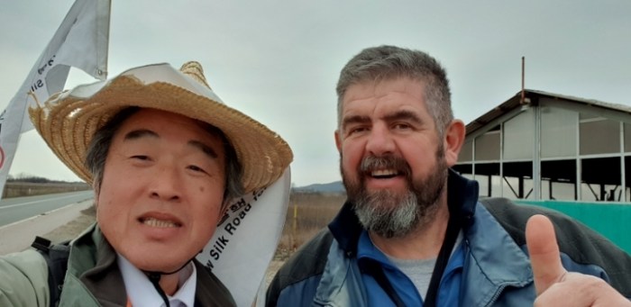 5fcebc8dcbaa201e31e9d422d32ca2a1c119bd0c