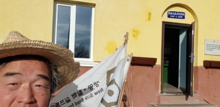 6001179813196abb812dbd2b6d608ccb8148a007