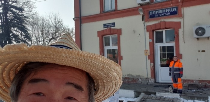 6035a03d8278eeef631713c4688f1cf43c2f9198