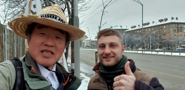 60b2dabc7ffe11ef8dcbdb3208a2492692e619a7