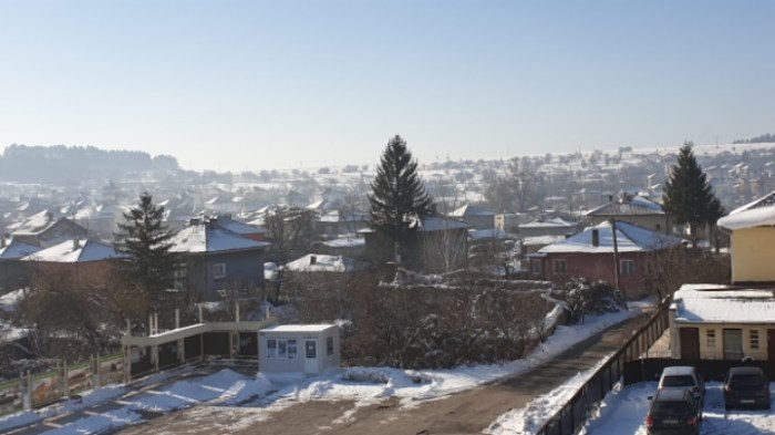 61066cb32c72332ede1cce07cd3cf628c3c110d2