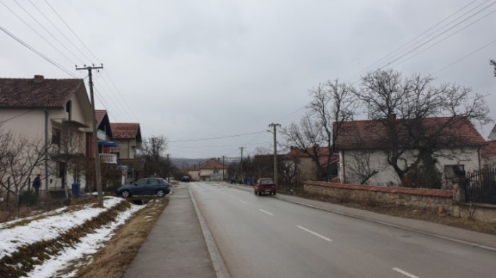 621560504d7f00ca17a2a175fd152e11523e7e36