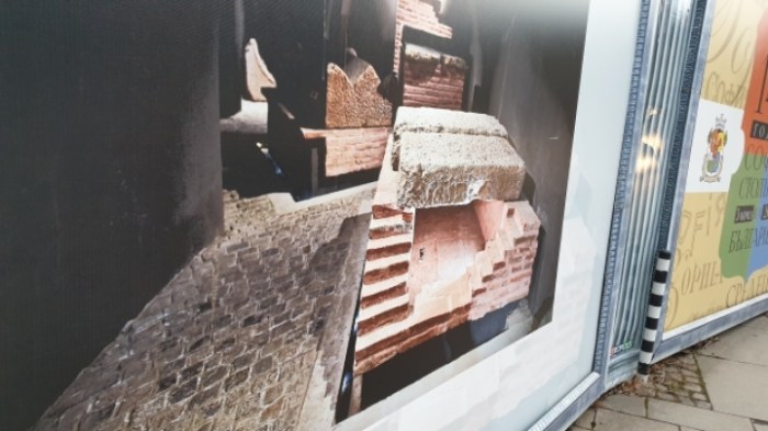 62fb04a38a3b51ff5119c1b597ebb5542df83451