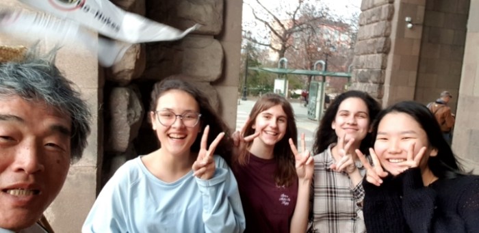 631d399b51e86363e46b018be3fe57d6505787cd (1)