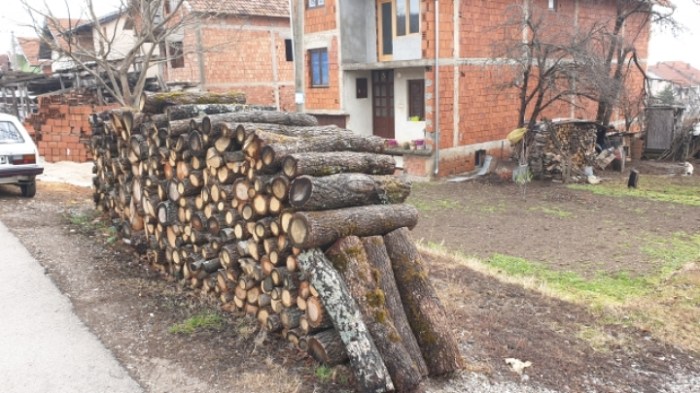 633ba719f7e0cd19bb7d20b5b1462e076624f528