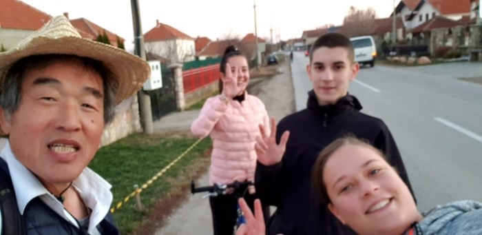 6380fed4b31079a4a0500e36ed153f93ca70e47d (1)