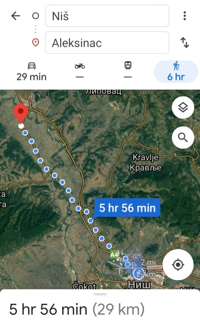 63a1eb6c5ec7e3b2b828cd32b4aeaec27868ebe0