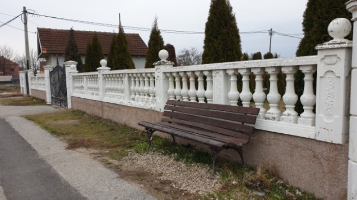 645867337b1b18f0fb4d140ab393056ec26601e9