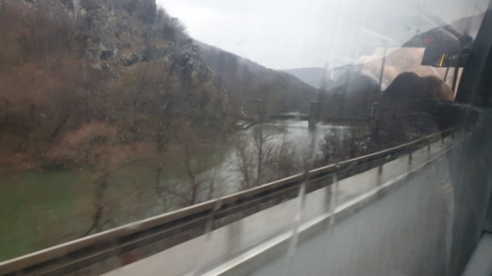 646b81236f89f24af46c2f6fecfe06f58be2646d