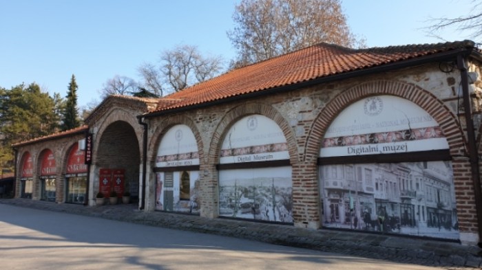 651d1c1562d3abd1e33a835f9dcea034f930d653