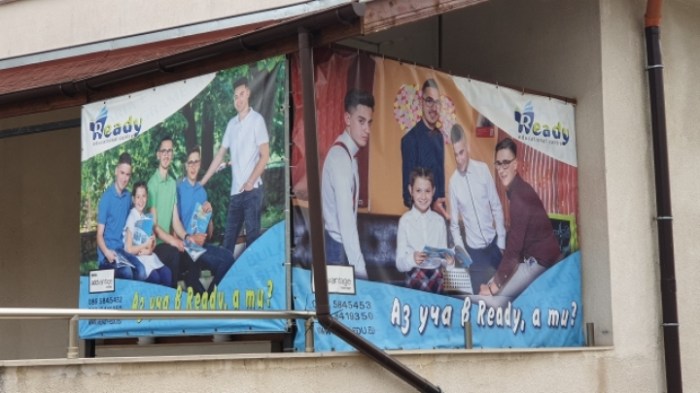 65b7d7dee4799ca93b8846f03568495ab64a1d34